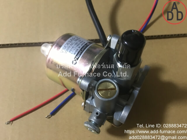 VSC63A5-2 (1)